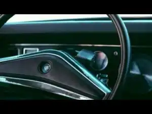 Video: Naledge Ft DJ MoonDawg & Bun B - 63rd & Hayes